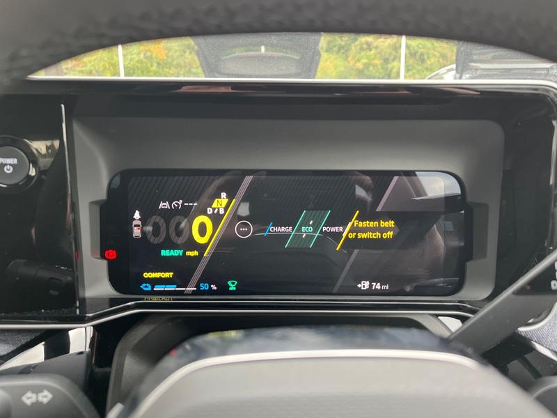 Used Renault 5 2025 for sale - 76190474: Photo 14