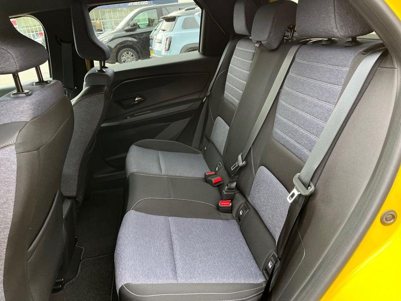 Used Renault 5 2025 for sale - 76190474: Photo 17