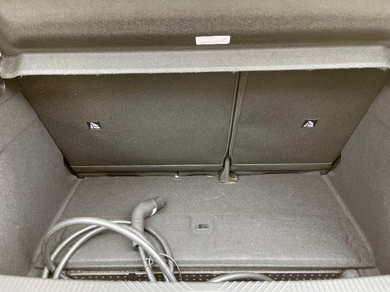 Used Renault 5 2025 for sale - 76190474: Photo 18