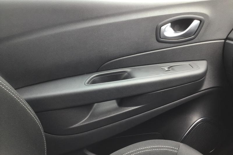 Used Renault Captur 2019 for sale - 76667886: Photo 20