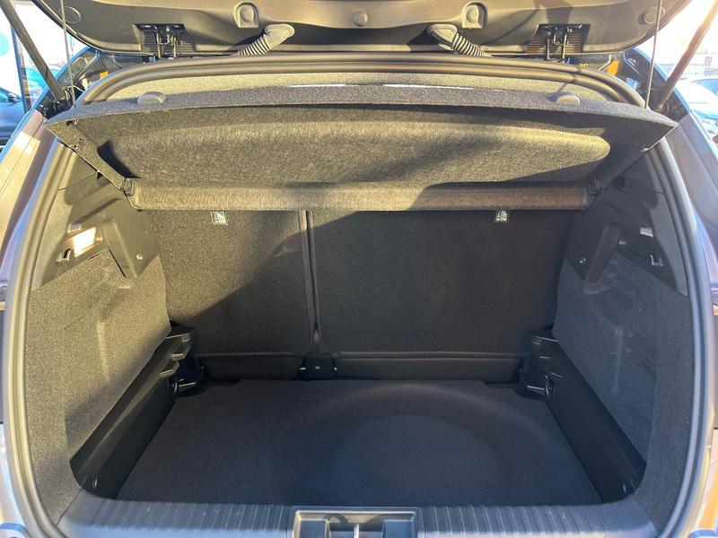 Used Renault Captur 2023 for sale - 76433953: Photo 18