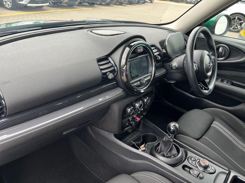 Used MINI Clubman 2020 for sale - 76131278: Photo 15
