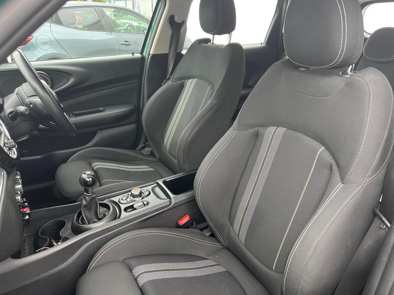 Used MINI Clubman 2020 for sale - 76131278: Photo 16