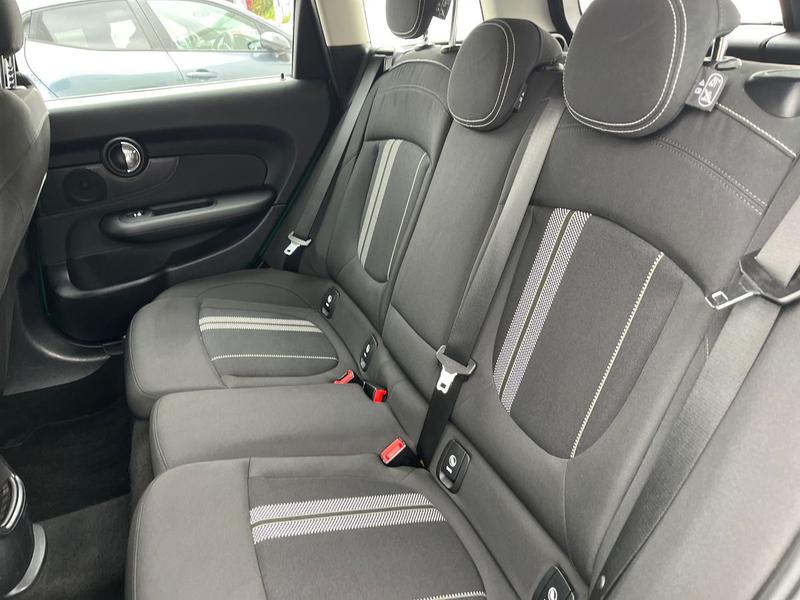 Used MINI Clubman 2020 for sale - 76131278: Photo 17