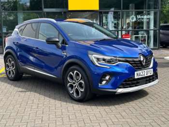 2022 - Hatchback SE Edition Manual 5-Door