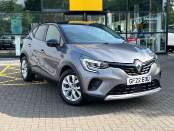 2022 - Hatchback Iconic Edition Automatic 5-Door
