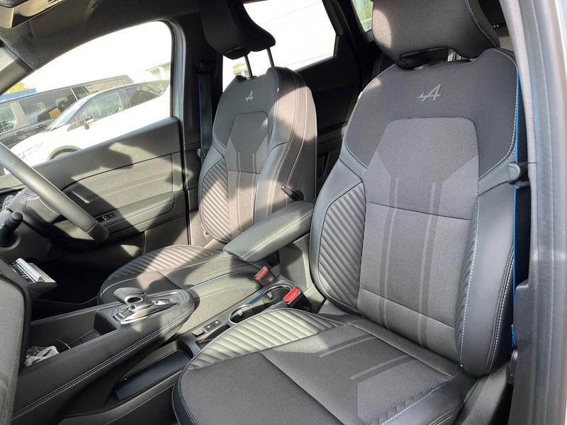 Used Renault Other 2025 for sale - 75100920: Photo 16