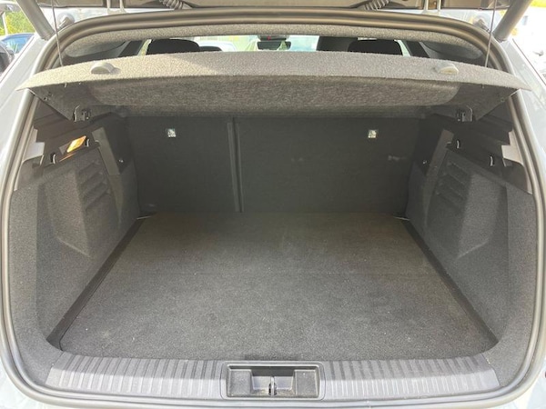 Used Renault Other 2025 for sale - 75100920: Photo 18