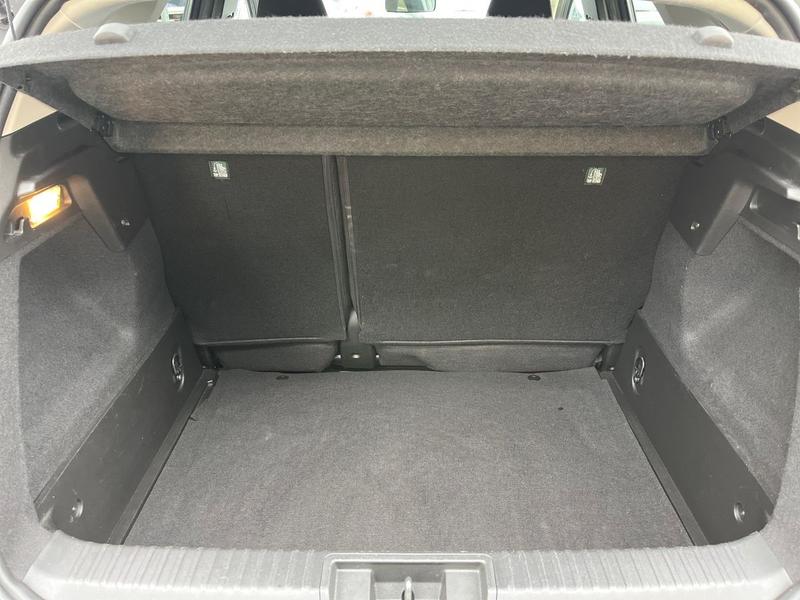 Used Renault Captur 2022 for sale - 75792016: Photo 18