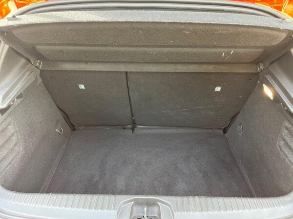 Used Renault Clio for sale - 76017154: Photo 18