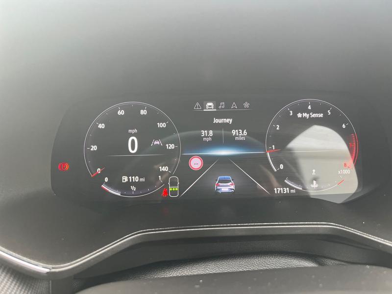 Used Renault Clio 2024 for sale - 75792051: Photo 14