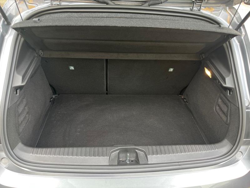 Used Renault Clio 2024 for sale - 75792051: Photo 18