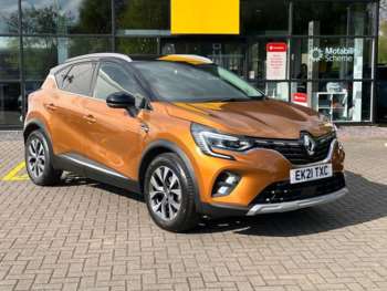 2021 - Hatchback S Edition Manual 5-Door