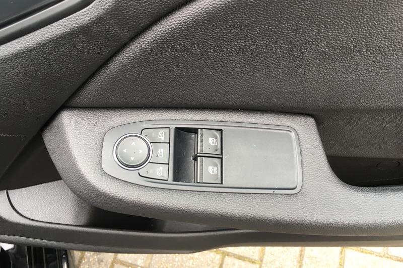 Used Renault Clio 2019 for sale - 76474404: Photo 17