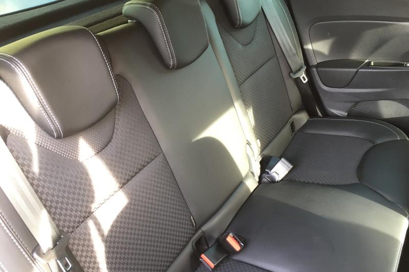 Used Renault Clio 2019 for sale - 76667890: Photo 15