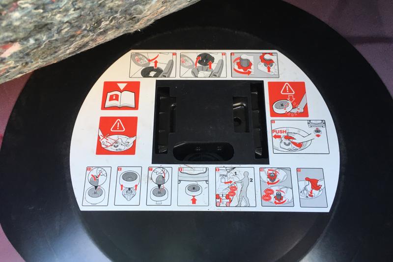 Used Renault Clio 2019 for sale - 76667890: Photo 19