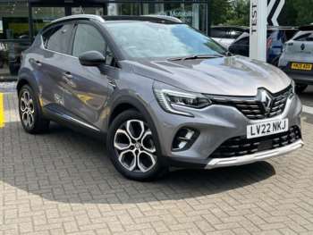 2022 - Hatchback SE Edition Automatic 5-Door
