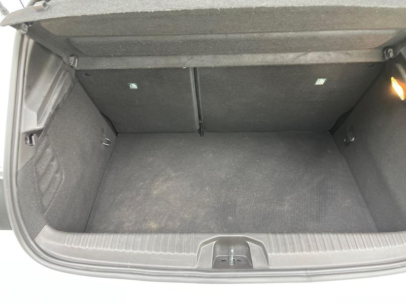 Used Renault Clio 2022 for sale - 76097224: Photo 18