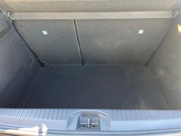 Used Renault Clio 2022 for sale - 74710003: Photo 18