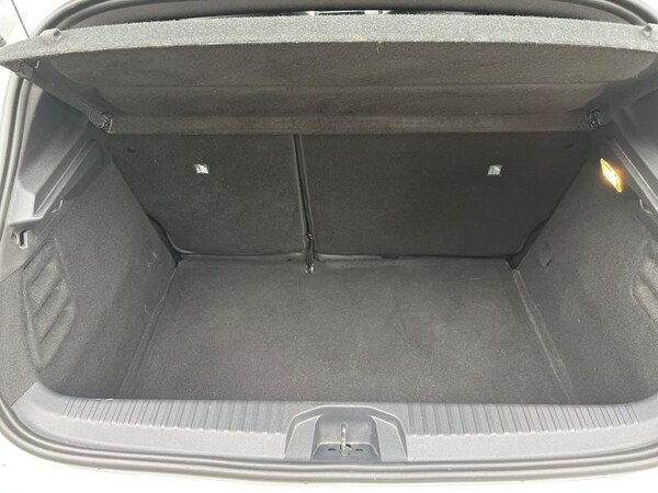 Used Renault Clio 2022 for sale - 75029484: Photo 18