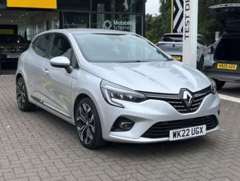 2022 - Hatchback SE Edition Manual 5-Door