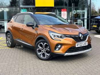 2022 - Hatchback SE Edition Manual 5-Door