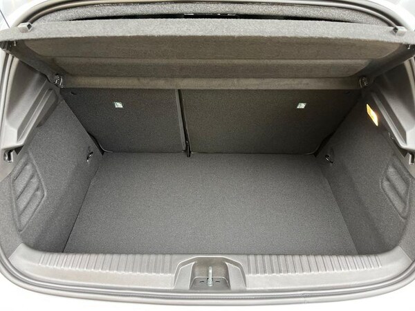 Used Renault Clio 2025 for sale - 76190463: Photo 18
