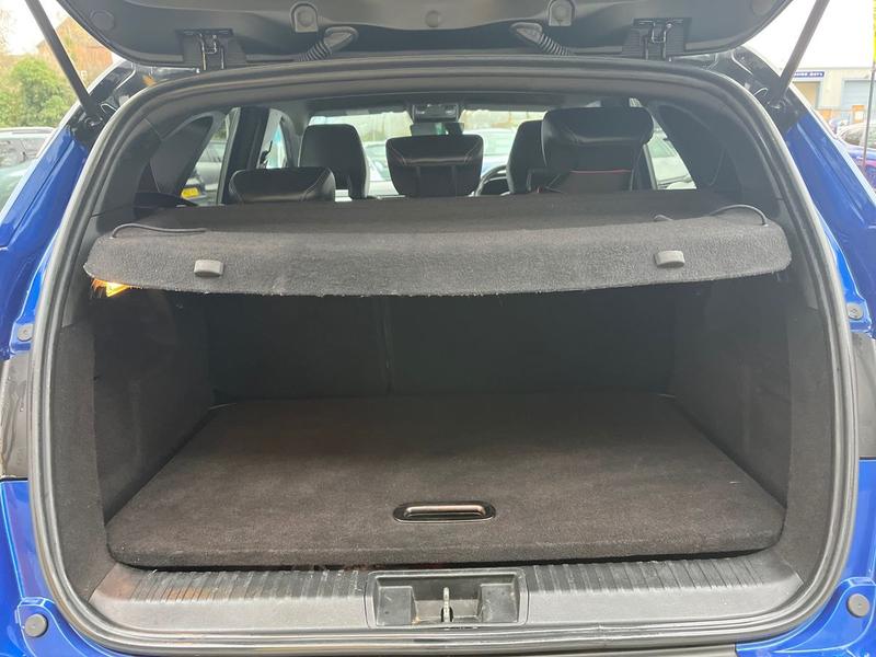 Used Renault Captur 2022 for sale - 76350392: Photo 18