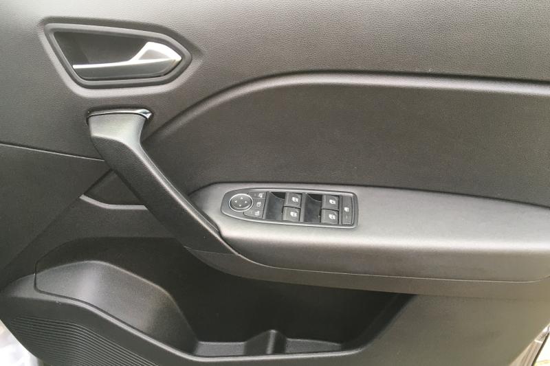 Used Renault Captur 2020 for sale - 76076763: Photo 17
