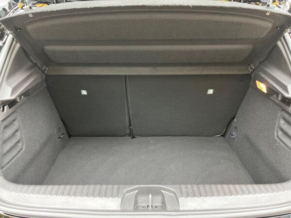 Used Renault Clio 2025 for sale - 76190487: Photo 18