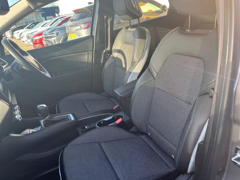 Used Renault Captur 2022 for sale - 76557441: Photo 16