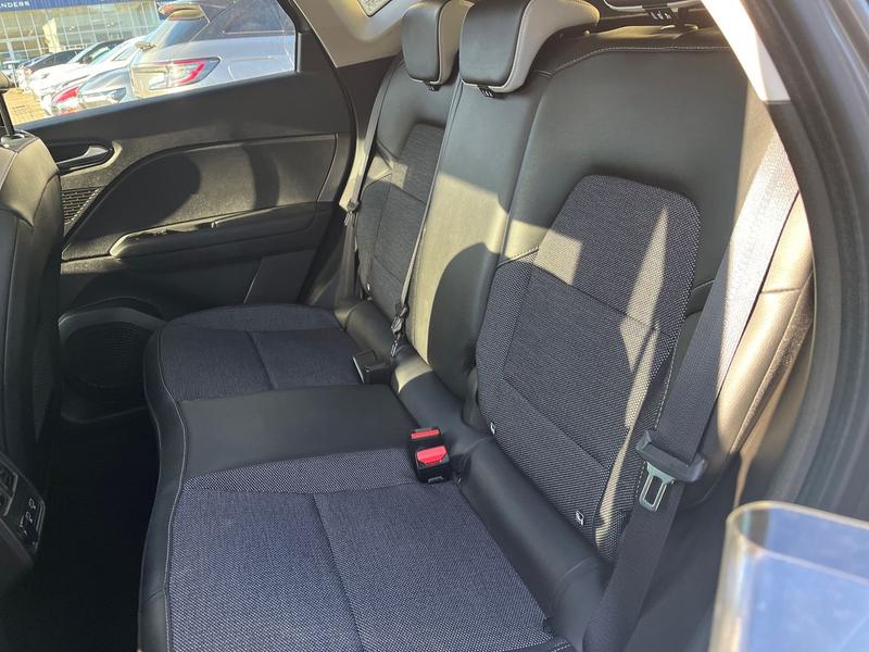 Used Renault Captur 2022 for sale - 76557441: Photo 17