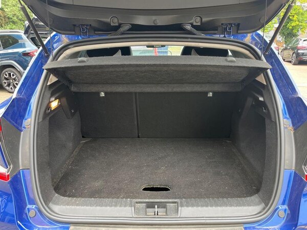 Used Renault Captur 2022 for sale - 75399418: Photo 18
