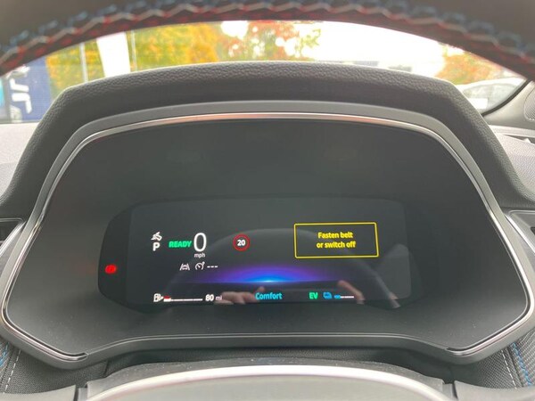 Used Renault Captur 2025 for sale - 76190562: Photo 14