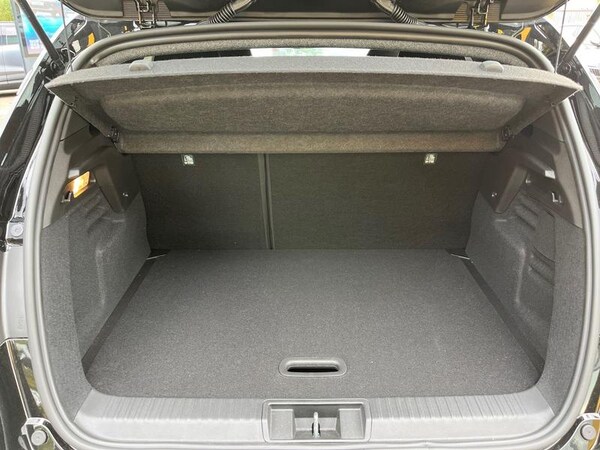 Used Renault Captur 2025 for sale - 76190562: Photo 18