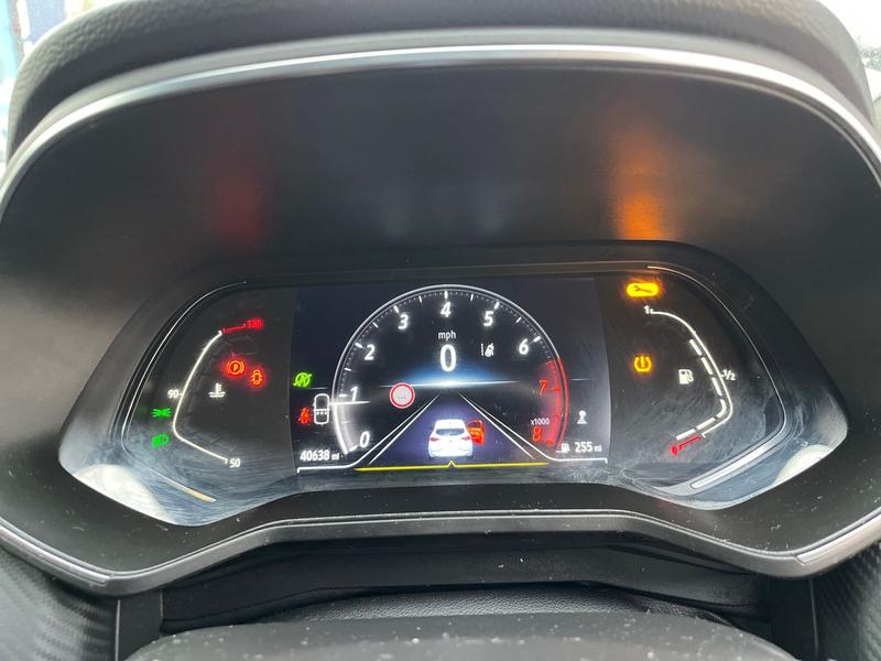 Used Renault Clio 2020 for sale - 77063989: Photo 14