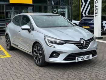 2022 - Hatchback SE Edition Manual 5-Door