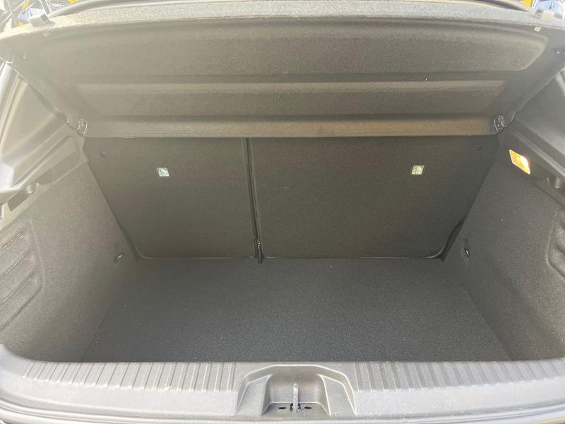 Used Renault Clio 2025 for sale - 76190578: Photo 18