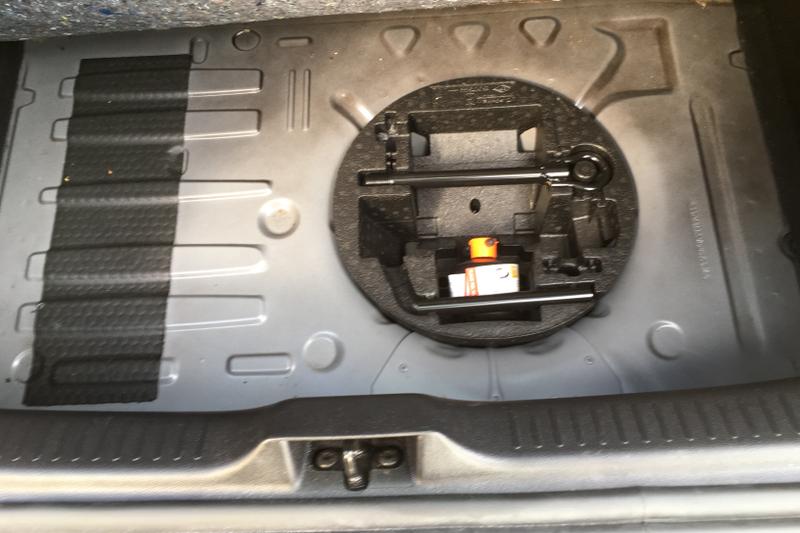 Used Renault Clio 2018 for sale - 76322377: Photo 19