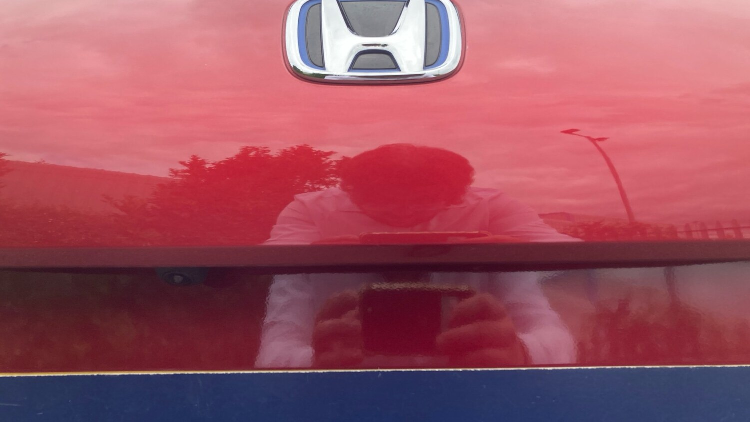 Vehicle 31