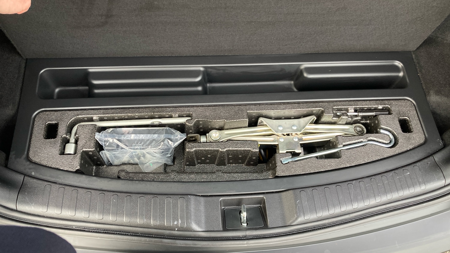 Used Honda CR-V 2022 for sale - 77273478: Photo 21