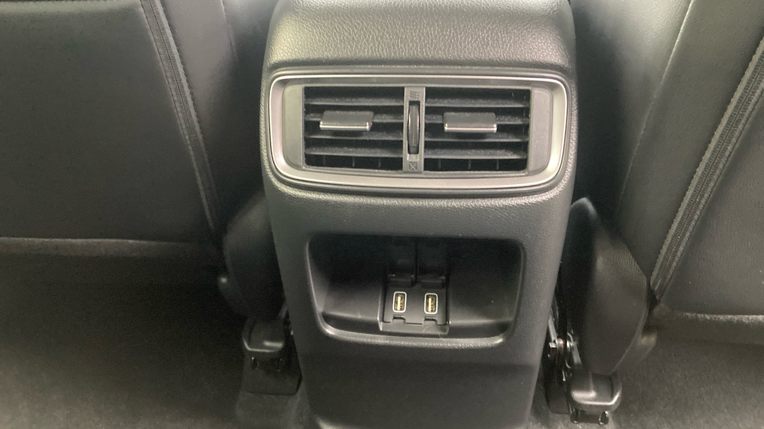 Used Honda CR-V 2022 for sale - 77273478: Photo 24