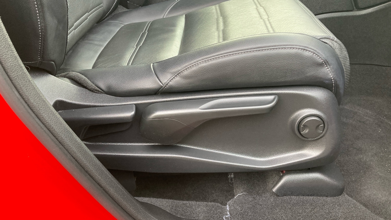 Used Honda CR-V 2022 for sale - 77273478: Photo 26