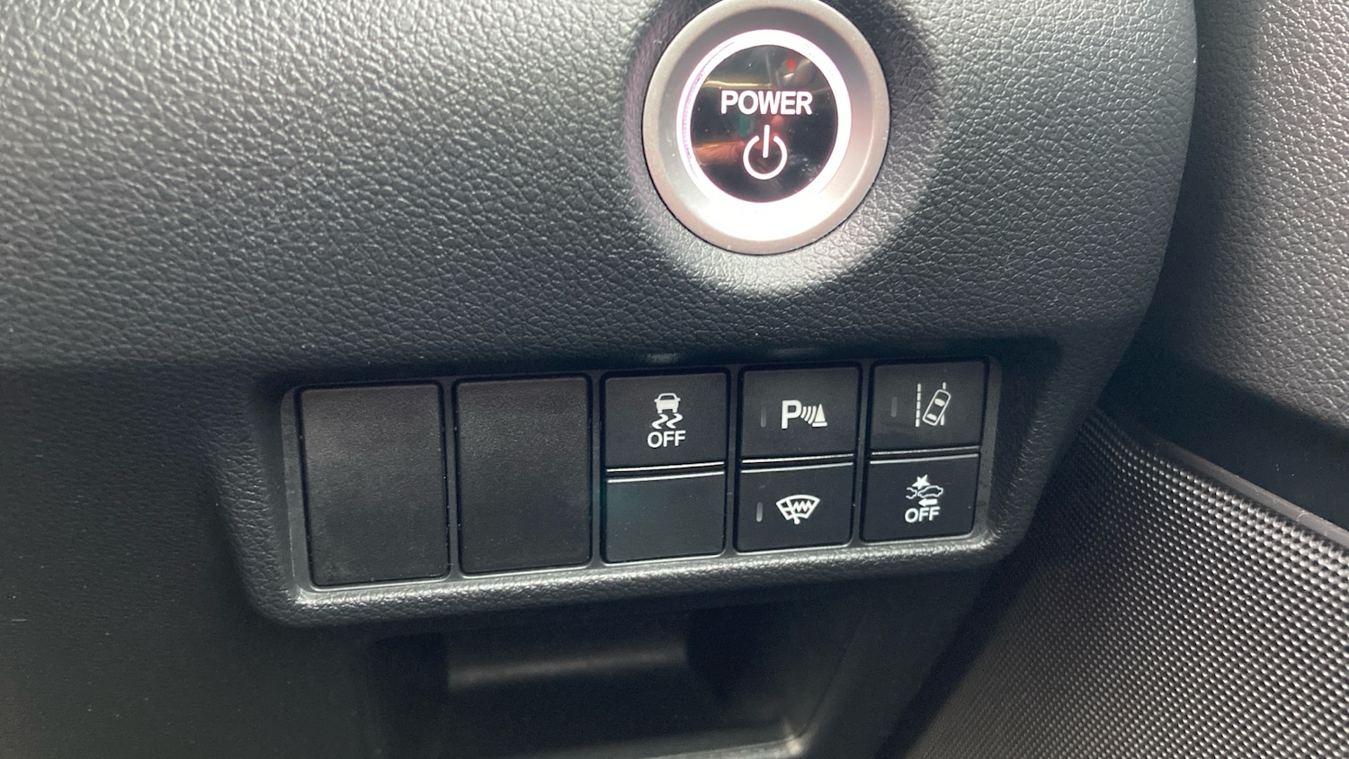 Used Honda CR-V 2022 for sale - 77273478: Photo 28