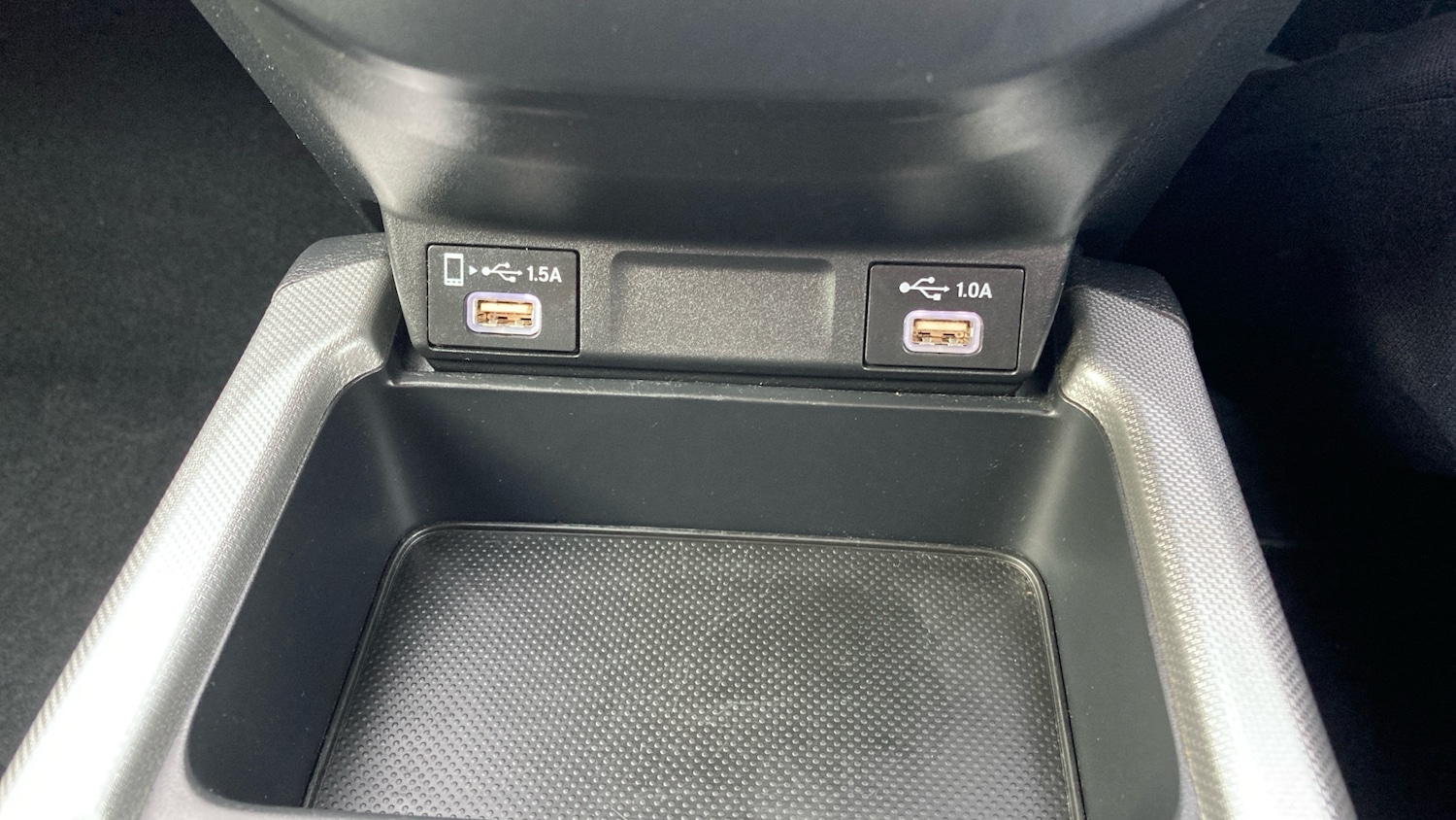 Used Honda CR-V 2022 for sale - 77273478: Photo 29