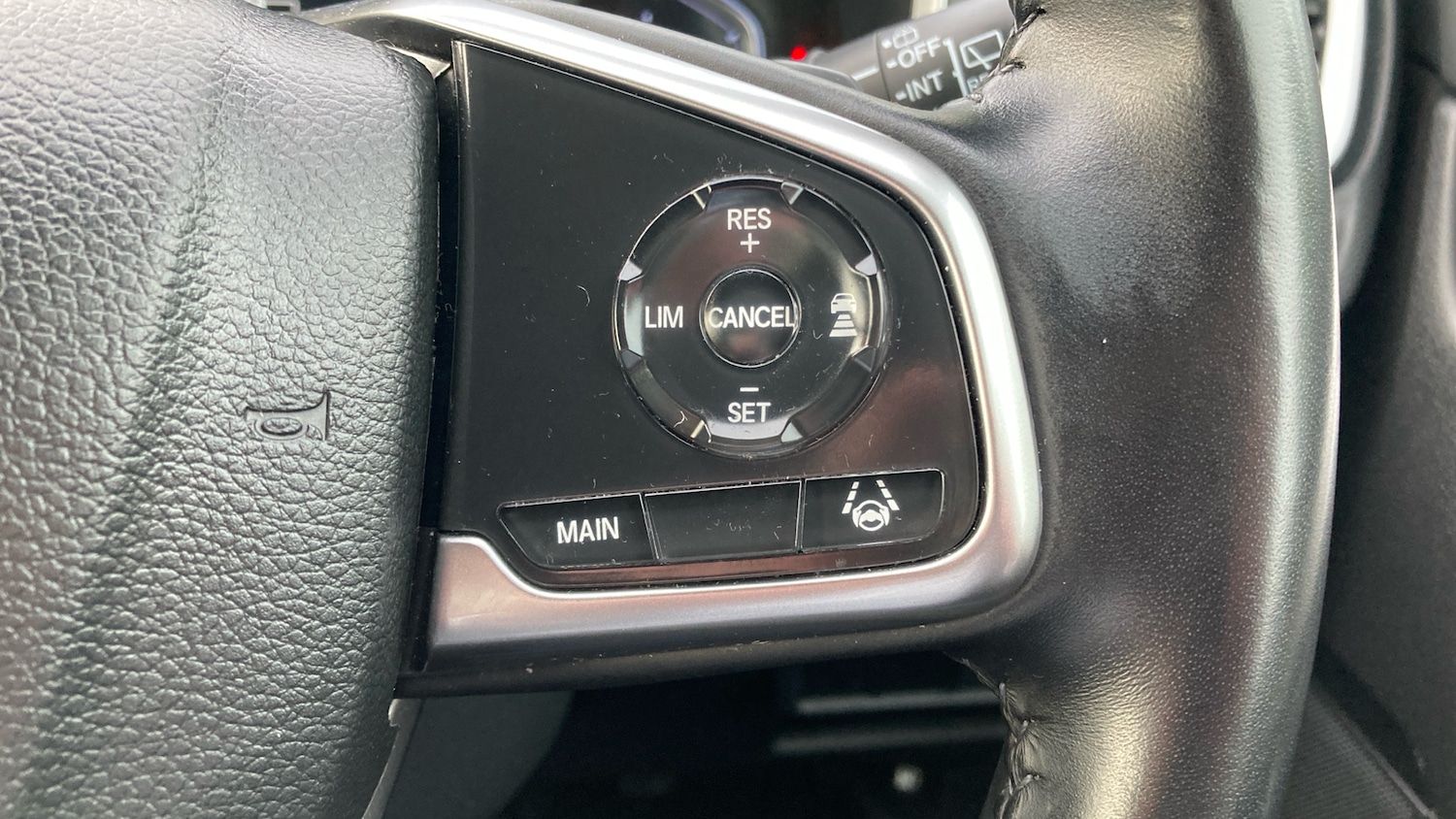 Used Honda CR-V 2022 for sale - 77273478: Photo 31