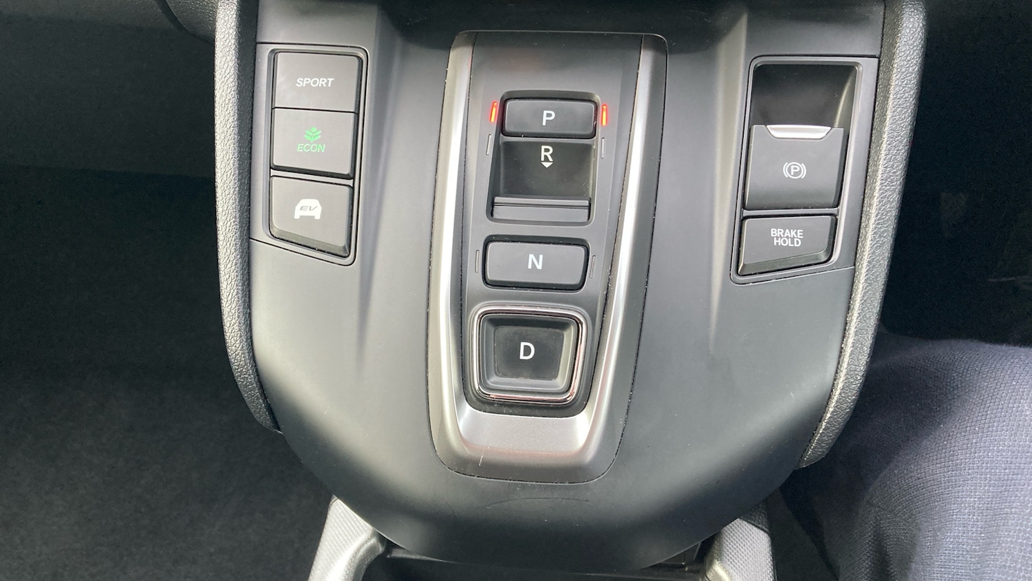 Used Honda CR-V 2022 for sale - 77273478: Photo 33