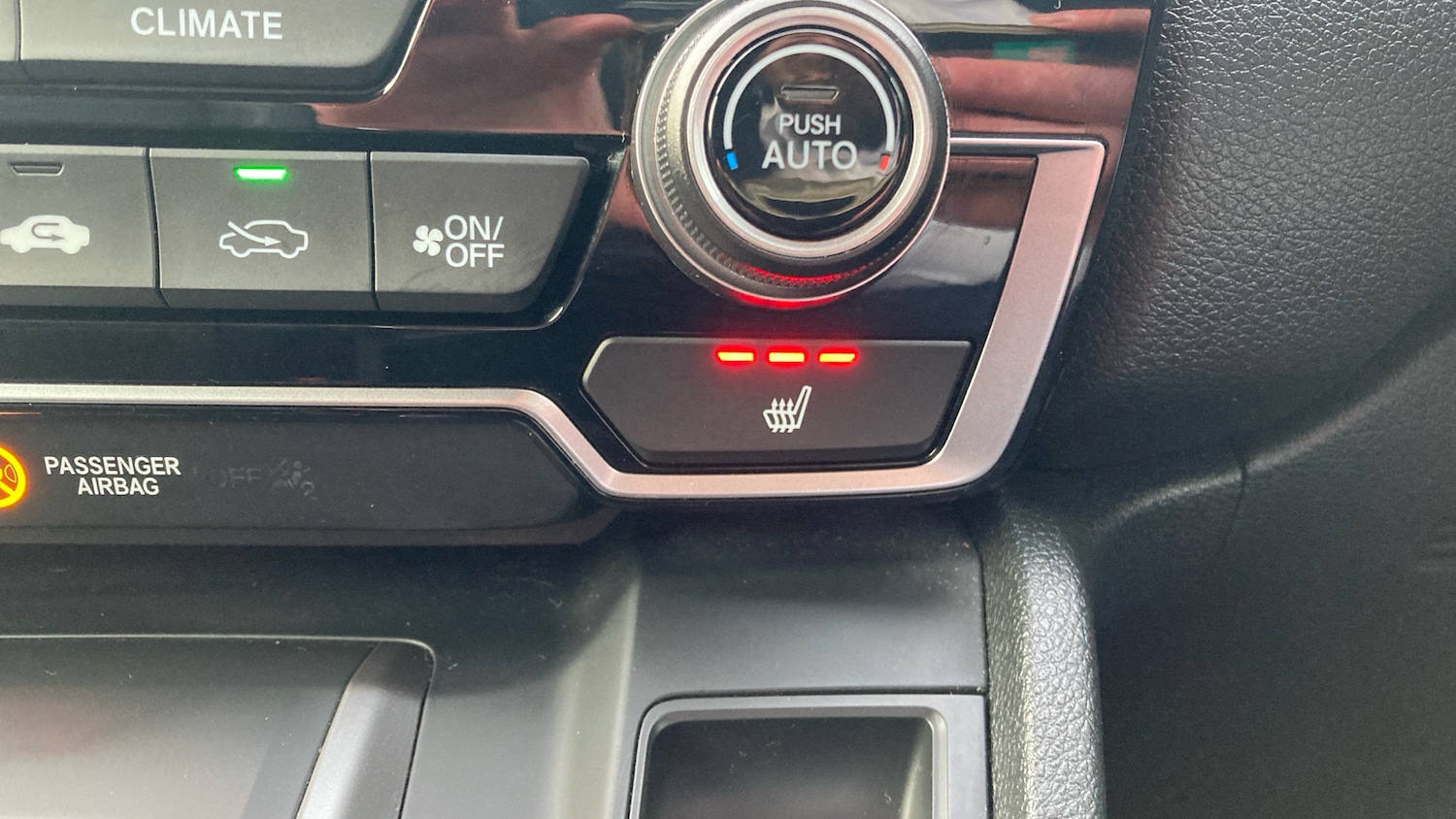 Used Honda CR-V 2022 for sale - 77273478: Photo 36