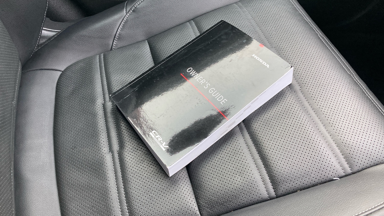 Used Honda CR-V 2022 for sale - 77273478: Photo 37