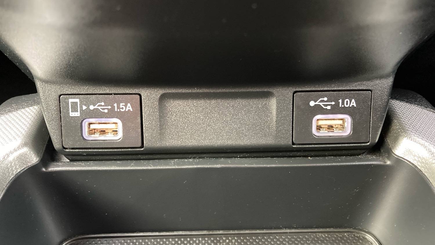 Used Honda CR-V 2022 for sale - 77273478: Photo 39